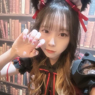 なゆさんの写真