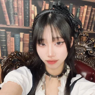 お殿さんの写真