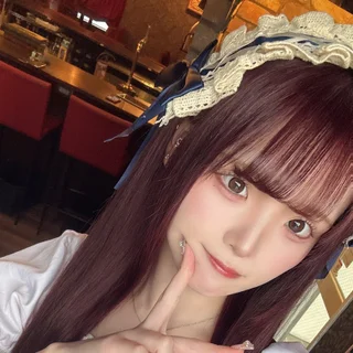 すももさんの写真