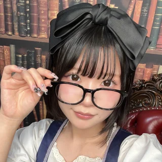 きょうさんの写真