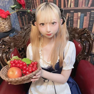 みぃさんの写真
