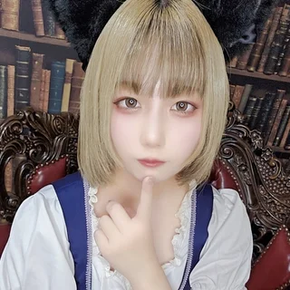 しののめさんの写真