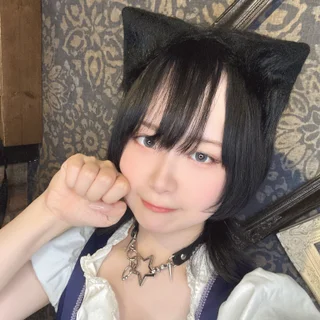 つかささんの画像