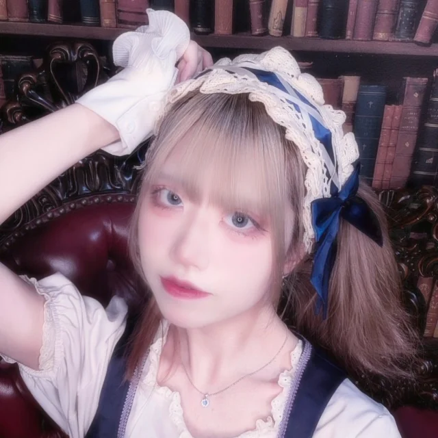 はるねさんの画像1枚目