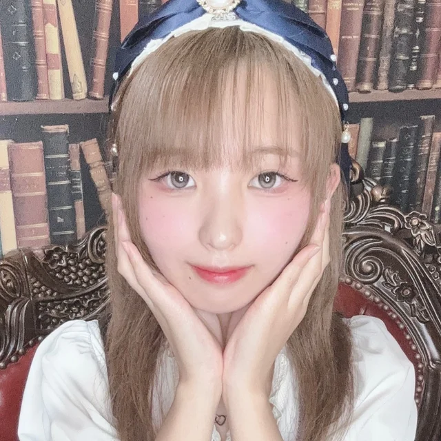 ろむさんの画像1枚目