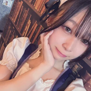 キャストイメージ