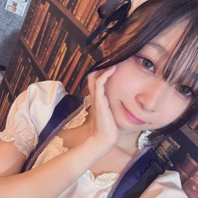 るりさんの画像1枚目