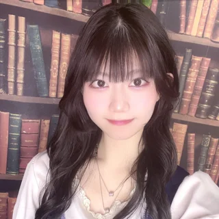 キャストイメージ