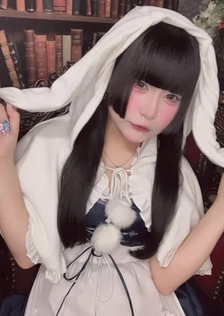 キャストイメージ