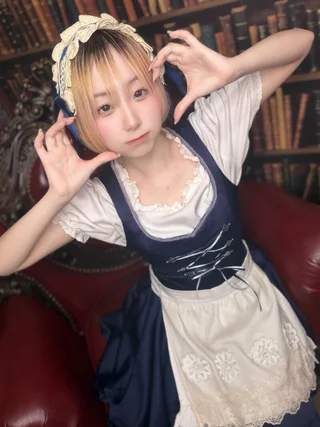 キャストイメージ