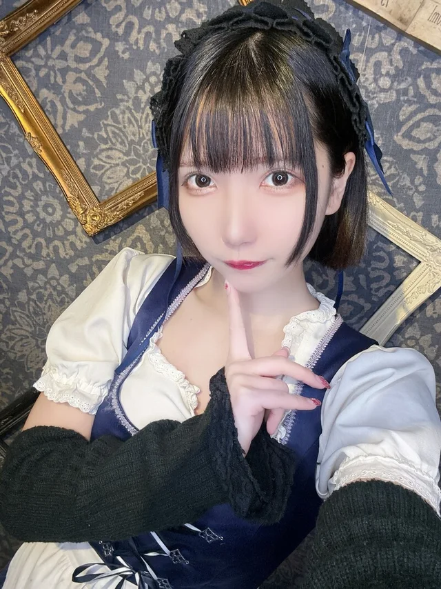 こまちさんの画像1枚目