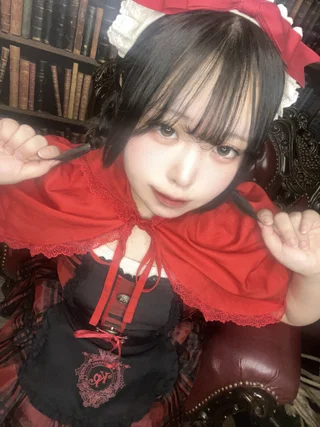 千 小夜さんの写真