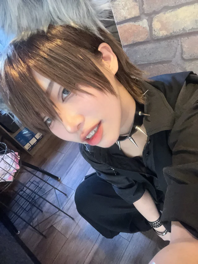 お殿さんの画像1枚目