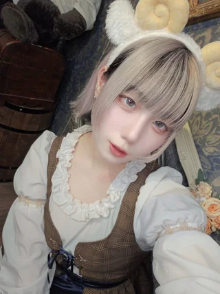 しののめさんの写真