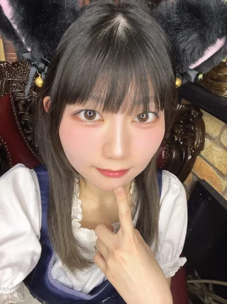 りりあさんの写真