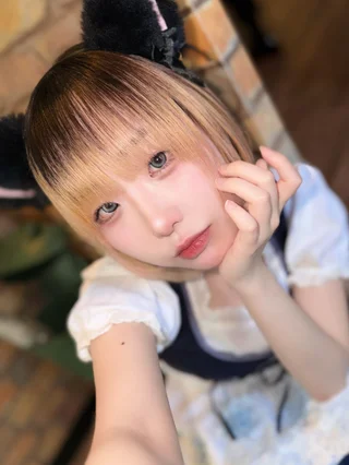 紅葉さんの写真