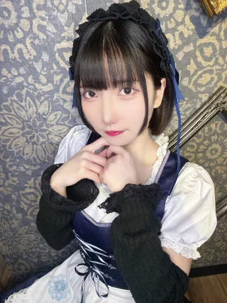 こまちさんの写真
