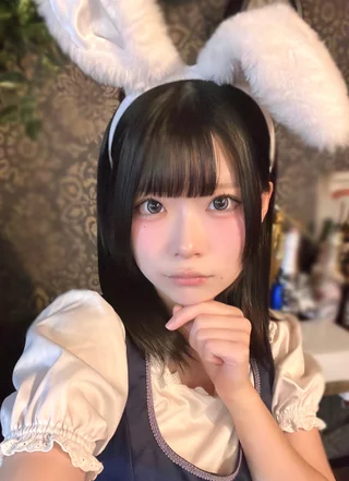 きょうさんの写真