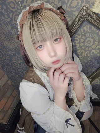 しののめさんの写真