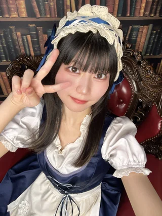 りりあさんの写真