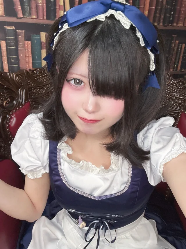 くららさんの画像1枚目