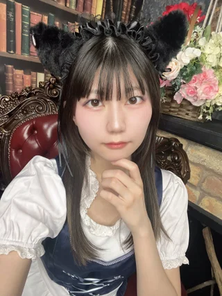 りりあさんの写真