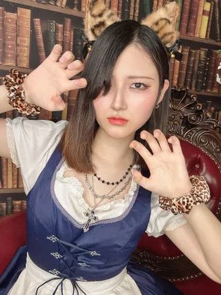 エリナさんの写真