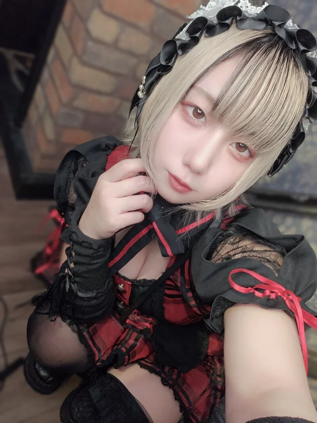 しののめさんの画像1枚目