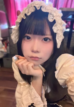 きょう