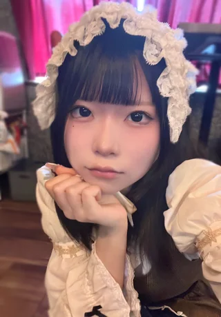 きょうさんの写真