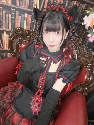のあさんの画像