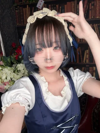 のあさんの画像