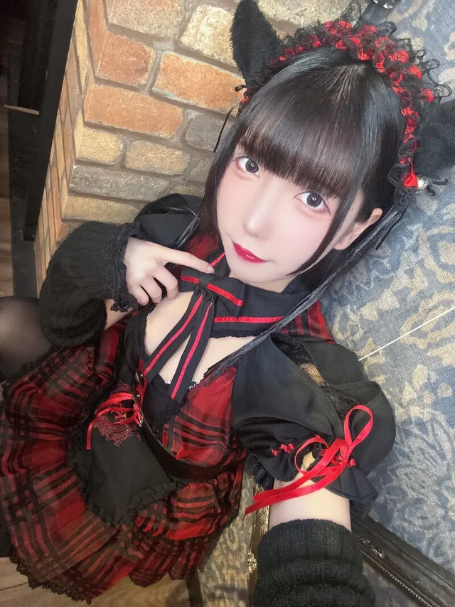 こまちさんの画像1枚目
