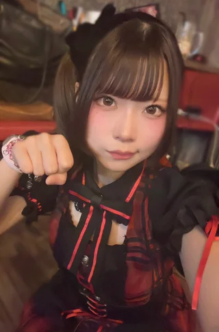 きょうさんの写真