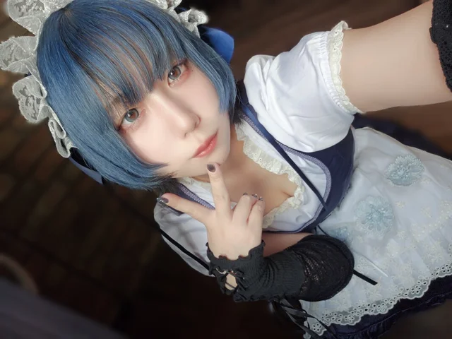 しののめさんの画像