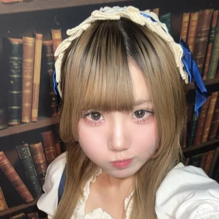 るるさんの写真