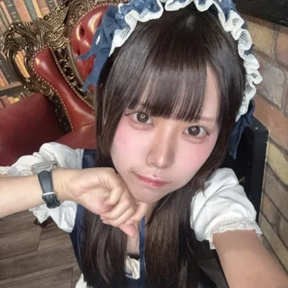 こゆさんの写真