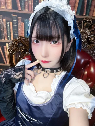 こまちさんの写真