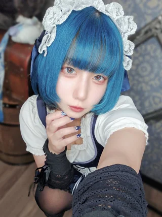 しののめさんの写真