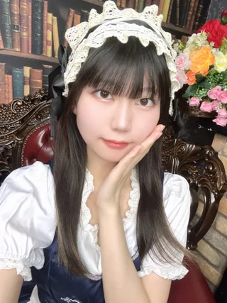 りりあさんの写真