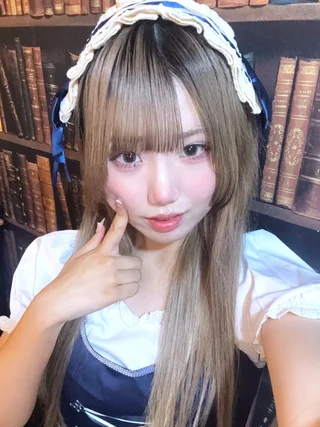 るるさんの写真