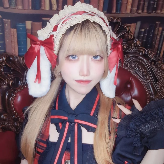 はるねさんの画像2枚目