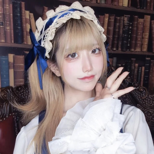 はるねさんの画像3枚目