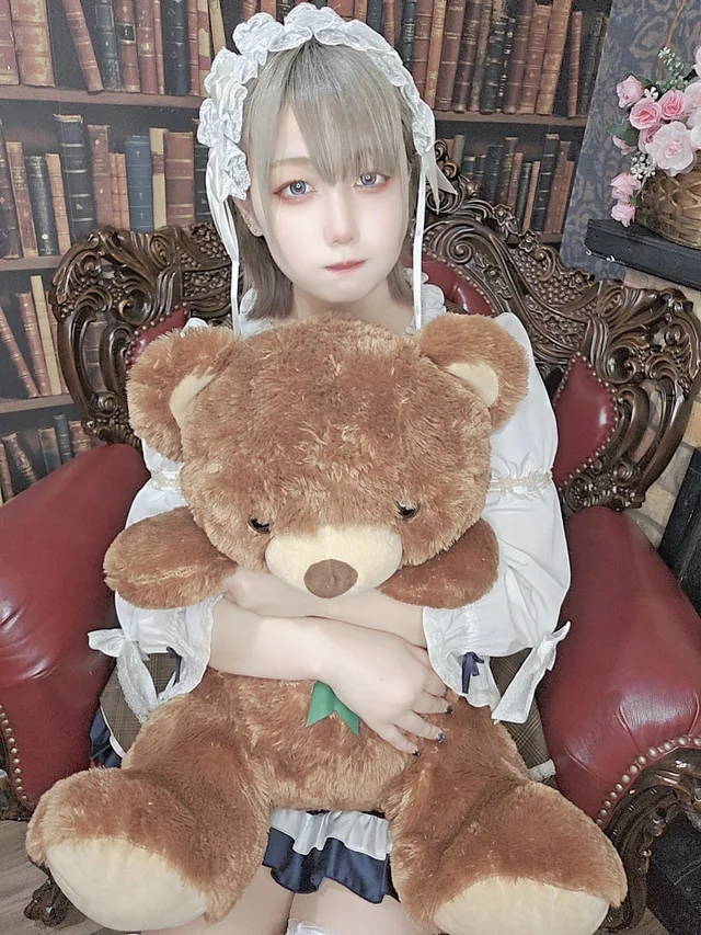 しののめさんの画像2枚目