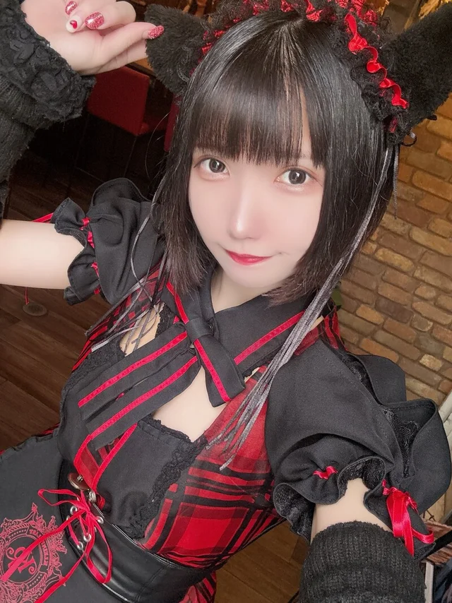 こまちさんの画像2枚目