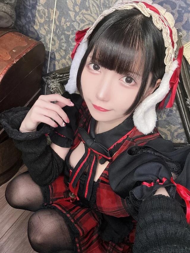 こまちさんの画像3枚目