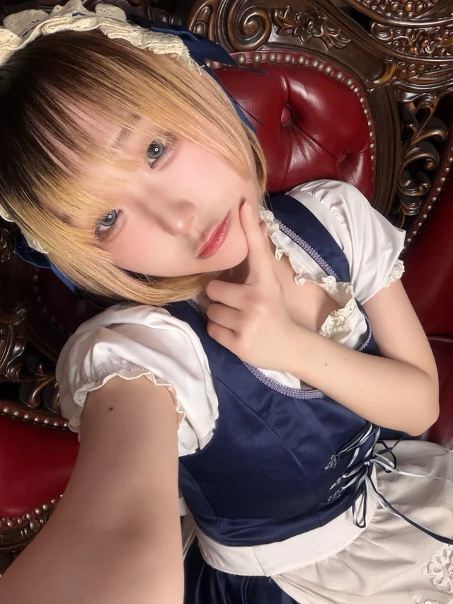 紅葉さんの画像2枚目