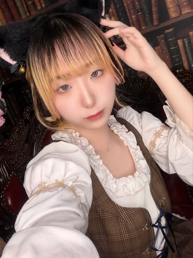 紅葉さんの画像3枚目