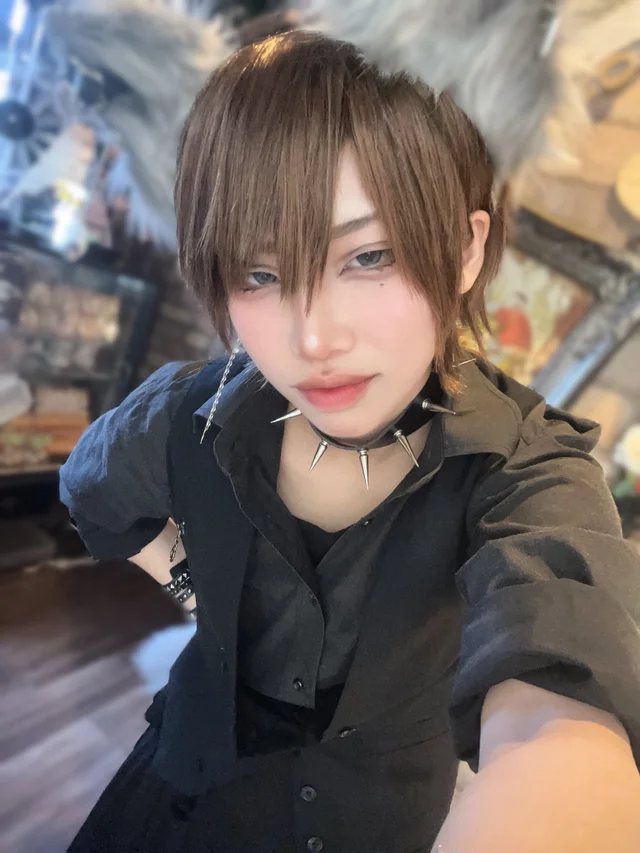 お殿さんの画像3枚目
