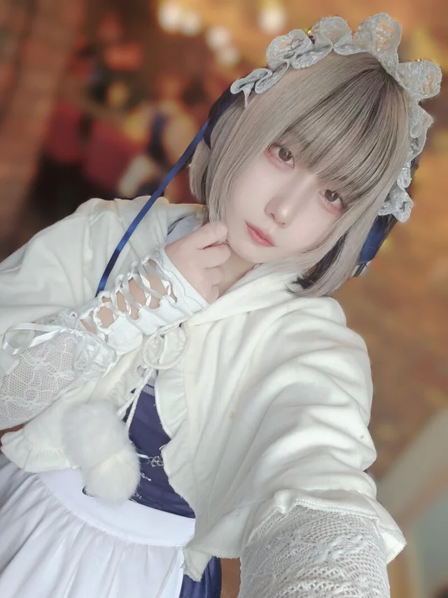 しののめさんの画像3枚目